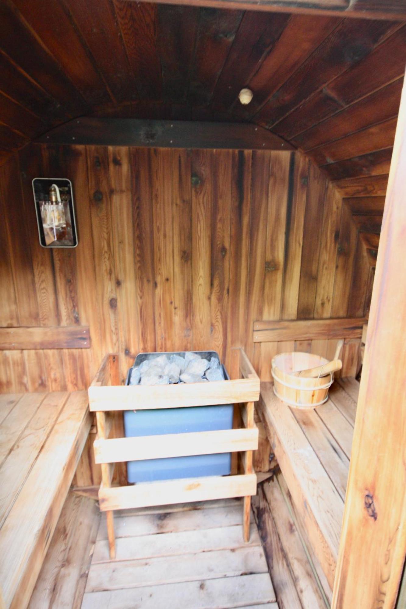 Bournemouth Hot Tub & Sauna Holiday Let מראה חיצוני תמונה